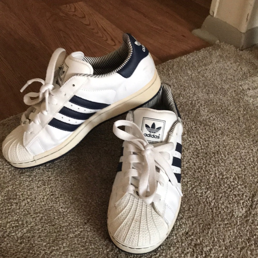 Shoes.👟